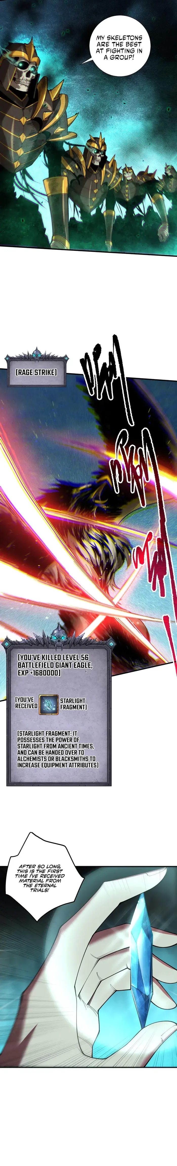 Catastrophic Necromancer Chapter 121 image 16_optimized